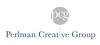 Perlman Creative Group Logo