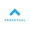 Perpetual Strategic Services Logo