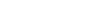 Perpetual Notion Design Logo