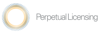 Perpetual Licensing Logo