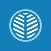 Perry CRE Logo