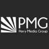 Perry Media Group Logo