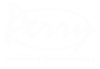 Perry Publishing & Broadcasting Logo