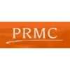 Persimmon Management Logo