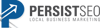 PersistSEO Logo