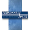 Personnel Plus, Inc. Logo