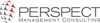 Perspect Management Consulting Logo