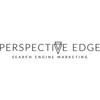 Perspective Edge Logo