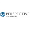 Perspective Strategies Logo