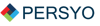 Persyo Logo
