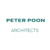 Peter F Poon Architects Logo