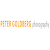 Peter Goldberg Photography Logo