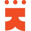 Peter King + Company Logo
