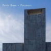 Peter Rose + Partners Logo