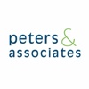 Peters & Associates Logo