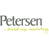 Petersen Logo