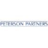 Peterson Partners Logo