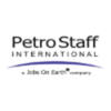 Petro Staff International Logo