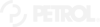Petrol Logo