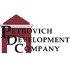 Petrovich Development Co Logo