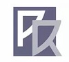 Petta Ryan & Company Logo