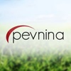 Pevnina CZ Logo