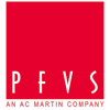 PFVS, Inc. Logo