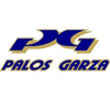 Palos Garza Logo