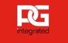 PG Integrated Logo