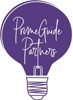 PrimeGuide Partners Logo