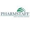 Pharmstaff Logo