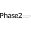 Phase 2 Marketing Logo