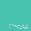 Phase (UK) Logo