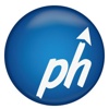 PHCreativo Logo