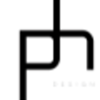 pHdesign Logo