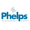 Phelps Logo