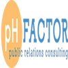 PHFactorPR Logo