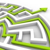 Philiaweb Logo