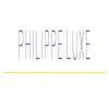 Philippe Luxe Logo