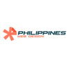 Philippines Web Design Logo