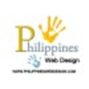 PhilippinesWebDesign Logo
