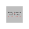 Philip Johnson Alan Ritchie Architects Logo