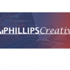 Phillips Creative Logo