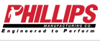 Phillips Manufacturing Co. Logo