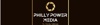 Philly Power Media Logo