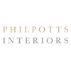 Philpotts Interiors Logo