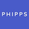 Phipps Logo