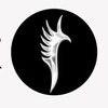 Phoenix Logo