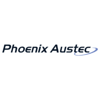 Phoenix Austec Logo