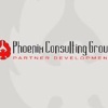 Phoenix Consulting Group Logo